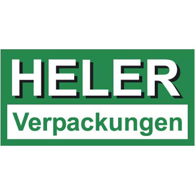 Hersteller: Heler