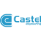 Castel Engineering