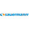 Sauermann