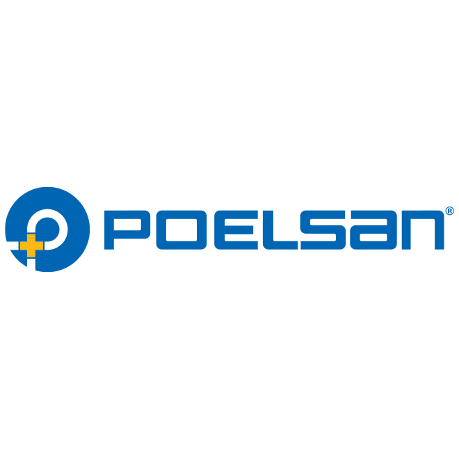 Hersteller: Poelsan