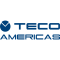 Teco