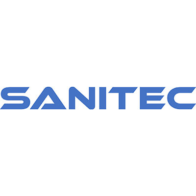 Hersteller: SANITEC