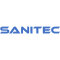 SANITEC