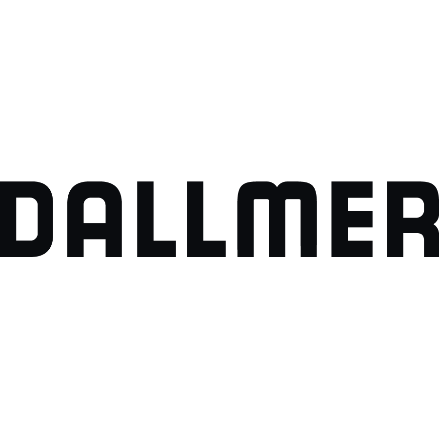 Hersteller: Dallmer