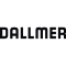 Dallmer