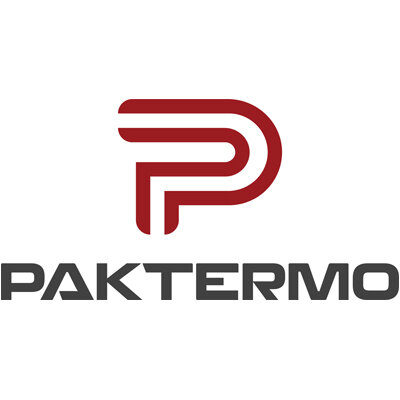 Hersteller: Paktermo
