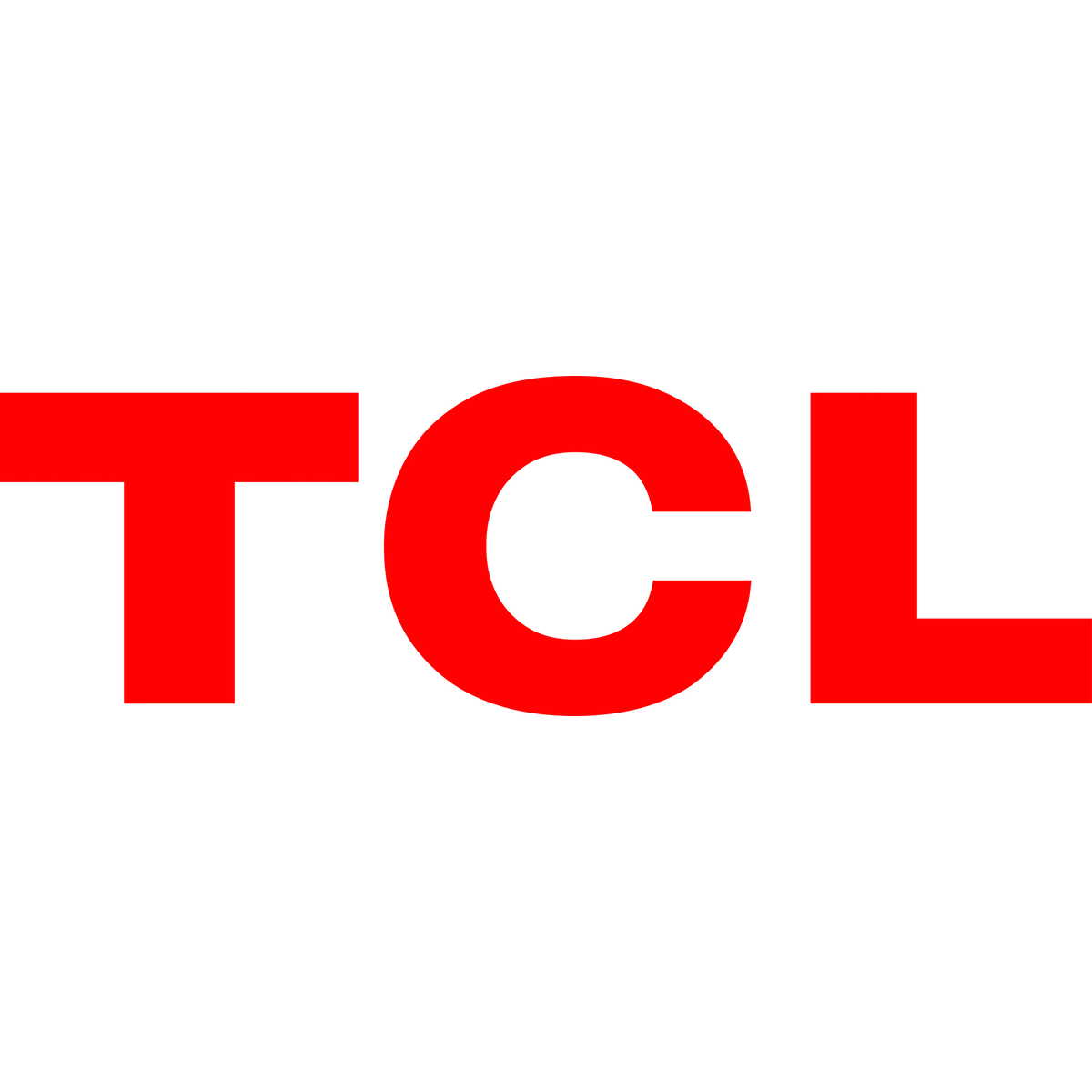 Hersteller: TCL