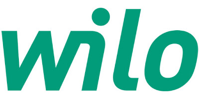 Wilo