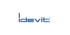 Idevit