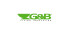 G&B