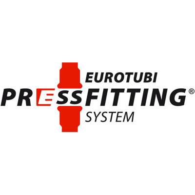 Hersteller: Eurotubi