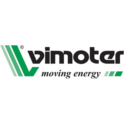 Hersteller: Vimoter