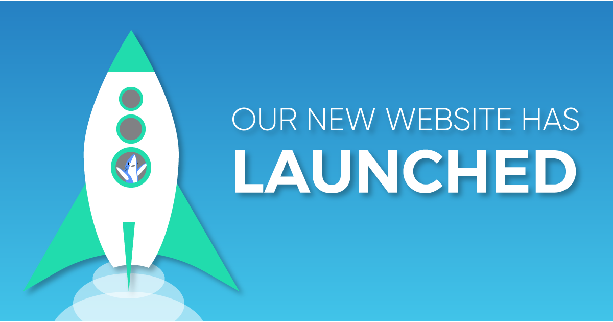 Neuer Shop ist Online - 
