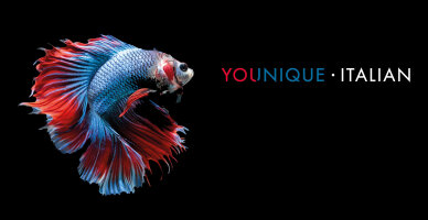 Mehrschichtverbundrohre von General...