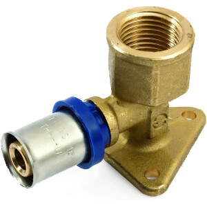 5T00.23 Deckenwinkel 20x2 - 1/2, H=49mm