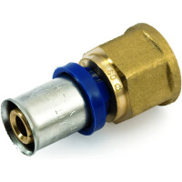 5T00.02 Übergang mit IG 26x3 - 3/4