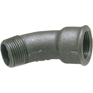 TF s Bogen 40