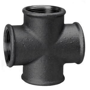 TF s Kreuz 180