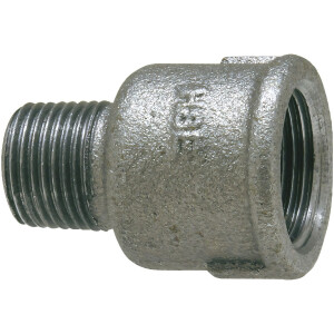 TF s R Mu 246