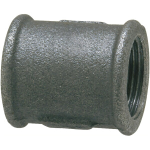 TF s Muffen 271