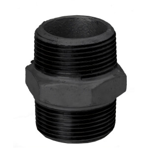 TF s Do Ni 280 DN 25  (1)