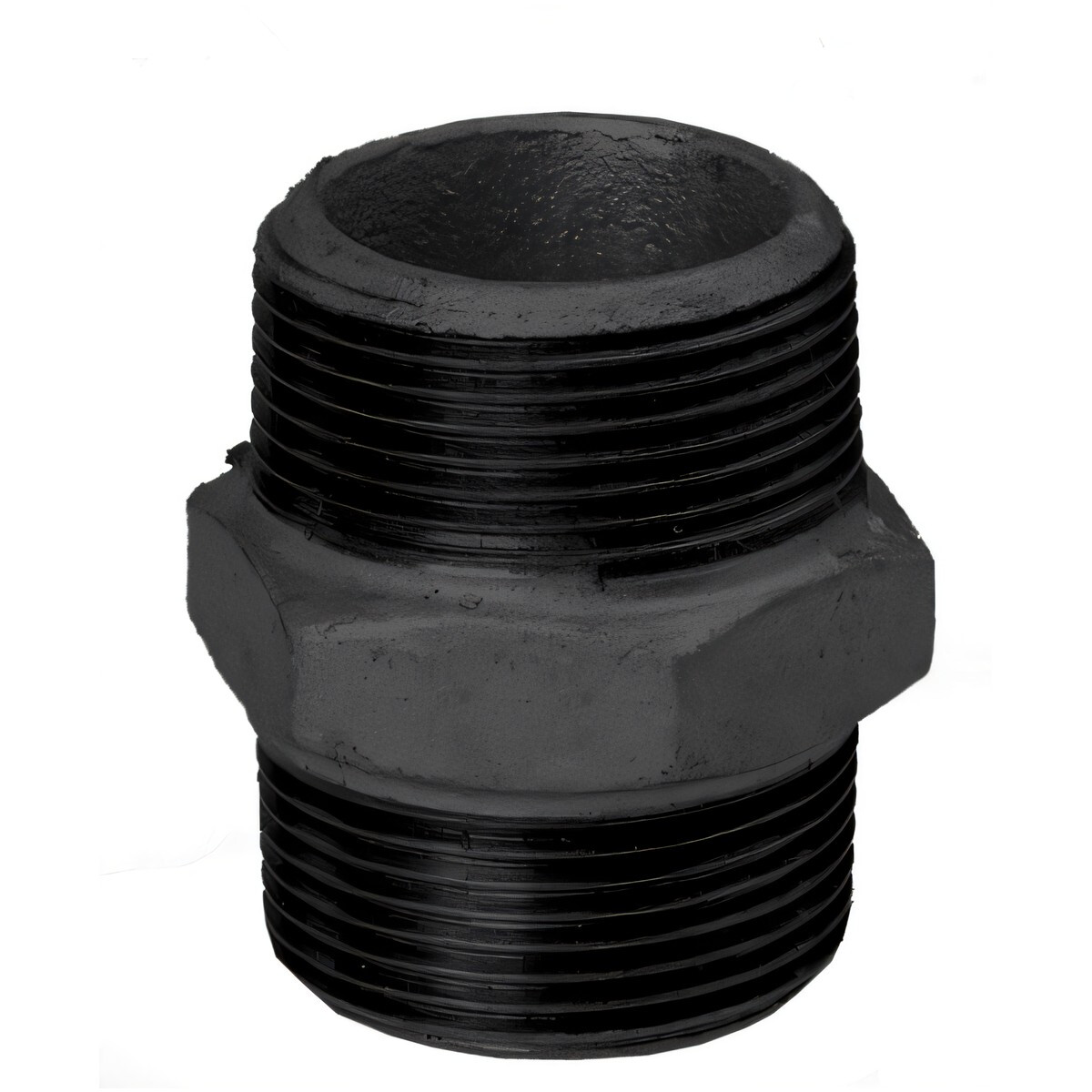 TF s Do Ni 280 DN 80  (3)