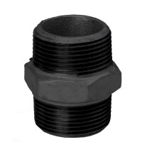 TF s Do Ni 280 DN 80  (3)