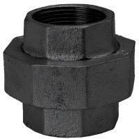 TF s Verschr 330 DN 25  (1)