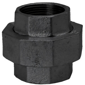 TF s Verschr 330 DN 65  (21/2)