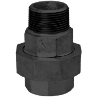 TF s Verschr 331 DN 20  (3/4)