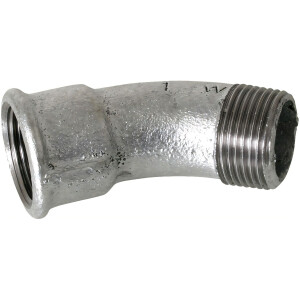 TF v Bogen 40