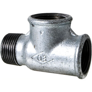 TF v T 134