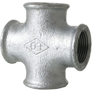 TF v Kreuz 180
