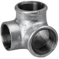 TF v Winkelvert 221 DN 40 (11/2)
