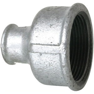 TF v R Mu 240