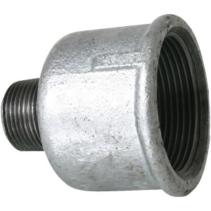 TF v R Mu 246