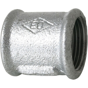 TF v Muffen 270