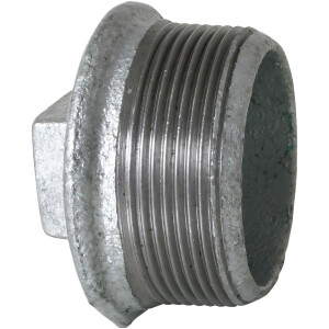 TF v Stopfen 290