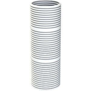 CoxDENS® PP Flexibles Rohr