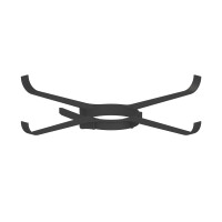 CoxDENS® PP Flex Abstandhalter