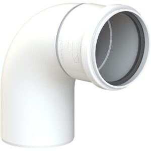CoxDENS® PP Bogen 87°