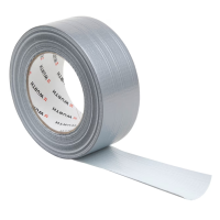 WÜRTH Gewebeklebeband Polyester gallery