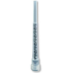 BERNER T-Mischrohr für MCS Brick/Universal, passend...