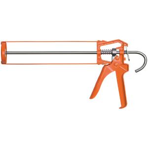 BERNER Handkartuschenpistole Standard, 310ml