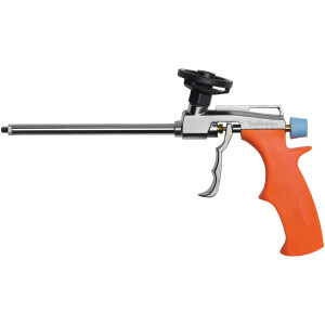 BERNER Schaumpistole ECO 3