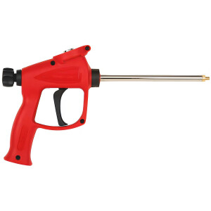 WÜRTH 1K-Schaumpistole Purlogic
