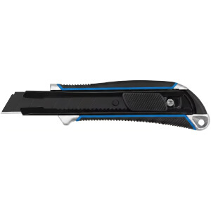 Sanitec Cuttermesser Professional, 18 mm