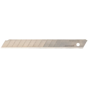 WÜRTH Abbrechklinge blank Standard
