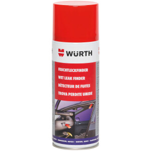 WÜRTH Lecksucher