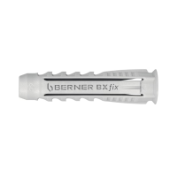 BERNER Universaldübel Bxfix gallery